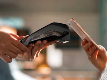 La suscripción: la mejor forma de pago