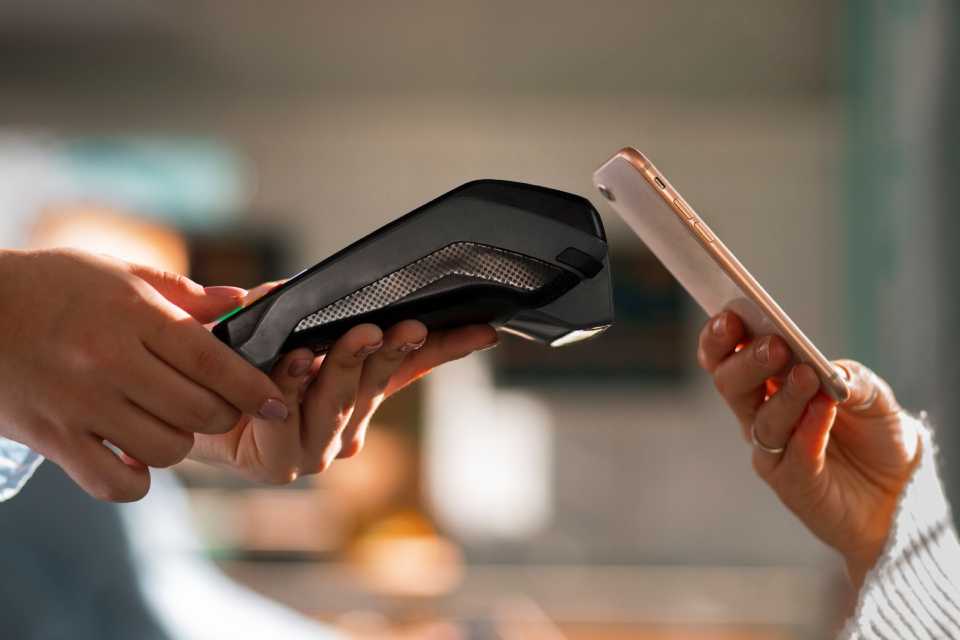 La suscripción: la mejor forma de pago