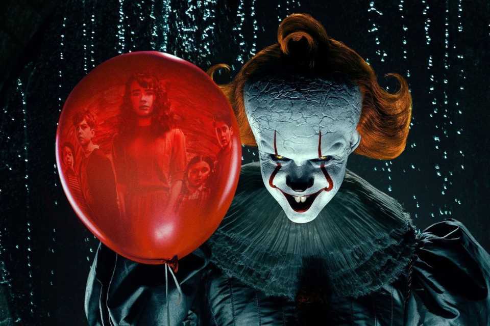 Lo mejor de Halloween para ver por streaming