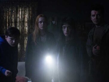 Los imperdibles de esta semana en HBO Max