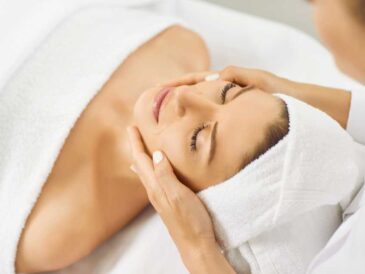 Los mejores tratamientos para rejuvenecer