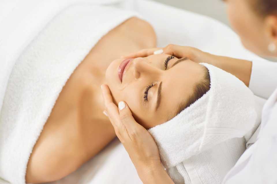 Los mejores tratamientos para rejuvenecer