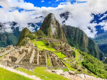 Los riesgos detrás de los destinos más populares