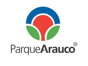 Lunilú inaugura en MegaPlaza Villa El Salvador