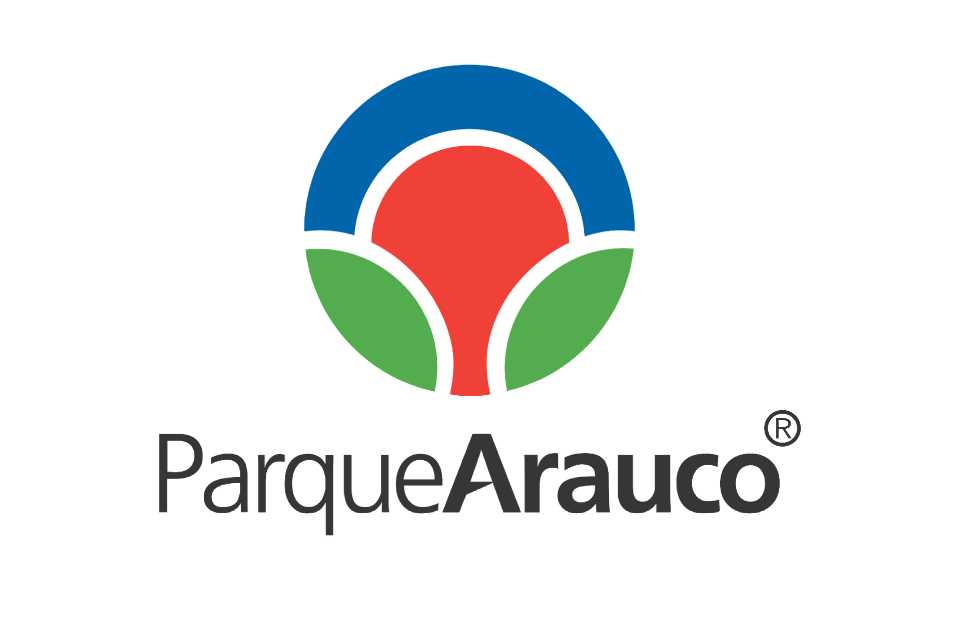 Lunilú inaugura en MegaPlaza Villa El Salvador