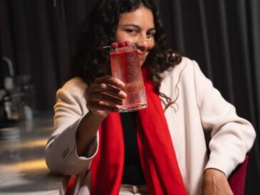 Manto Hotel Lima celebra el Día de la Canción Criolla