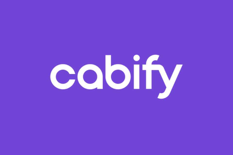 Más de 3,000 empresas en Perú confían en Cabify