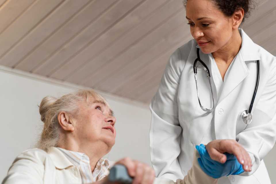 Mieloma múltiple aumentaría a más de 300.000 casos