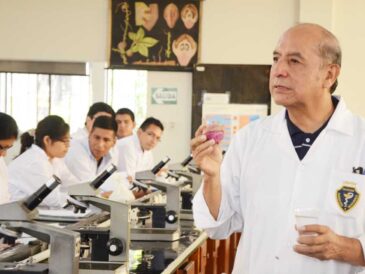 Minedu aprueba nuevos beneficios laborales