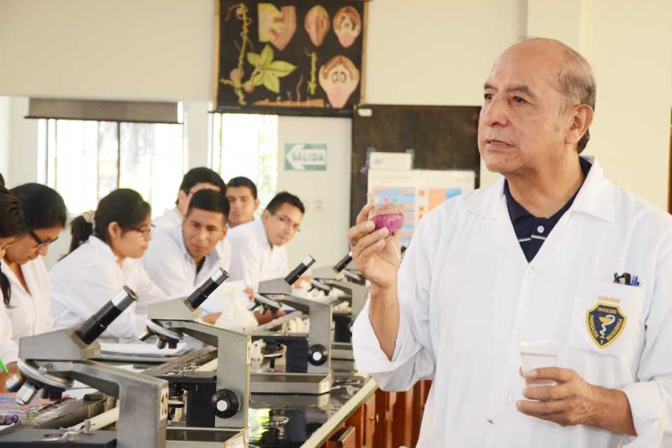 Minedu aprueba nuevos beneficios laborales