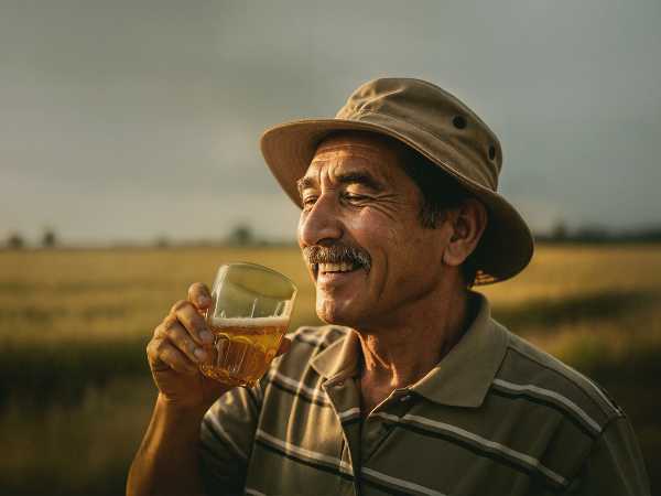 Vale una chela: el verdadero valor detrás de cada cerveza