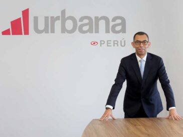 Motor clave del empleo en el Perú