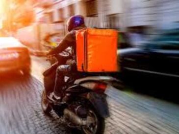 Movilidad Sostenible: claves para entender su impacto