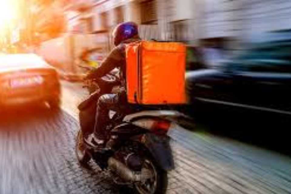 Movilidad Sostenible: claves para entender su impacto