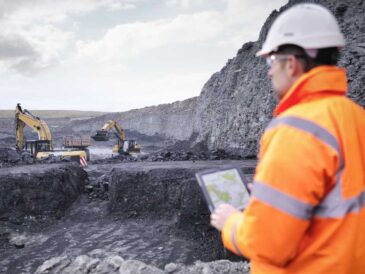 Movistar consolida liderazgo