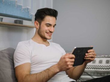 Nuevo casino online llega a Perú