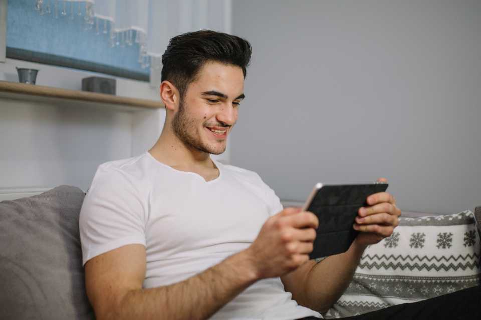 Nuevo casino online llega a Perú