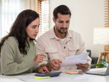 Octavo retiro de AFP: ¿Qué puedo hacer con ese dinero?