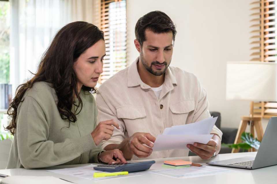 Octavo retiro de AFP: ¿Qué puedo hacer con ese dinero?