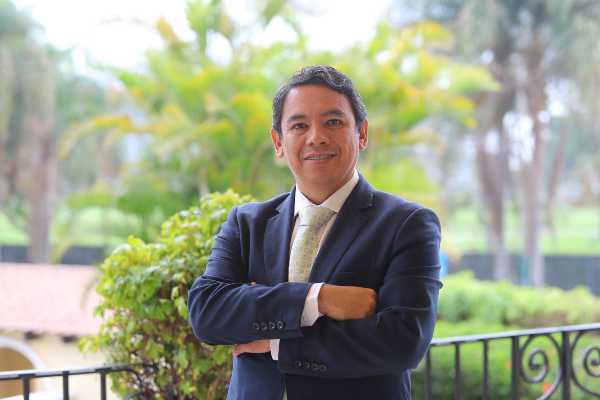 La eficiencia energética en el sector público