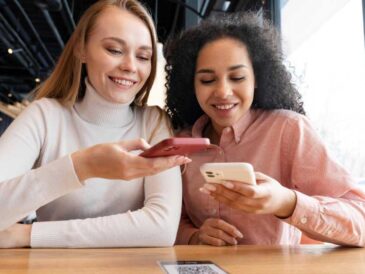 Pagos digitales desplazarán a otras formas