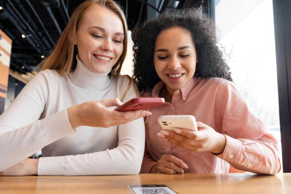 Pagos digitales desplazarán a otras formas