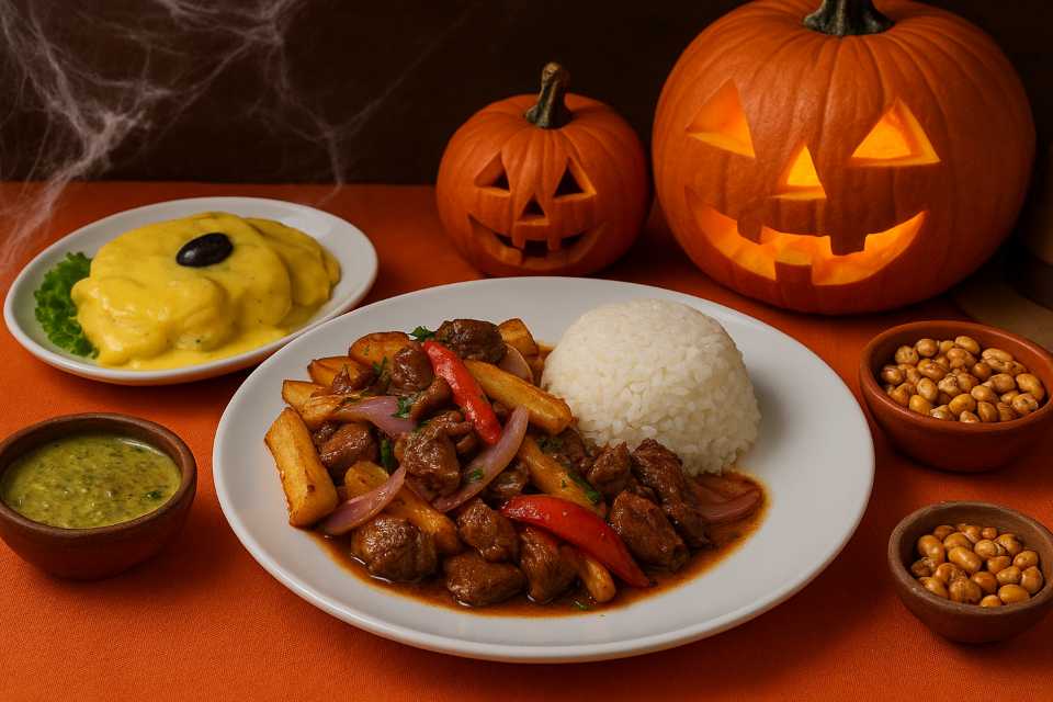 Pedidos por delivery aumentarán hasta 40%