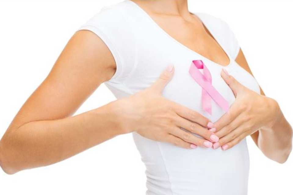 Peruanas tendrán acceso a tratamiento oncológico