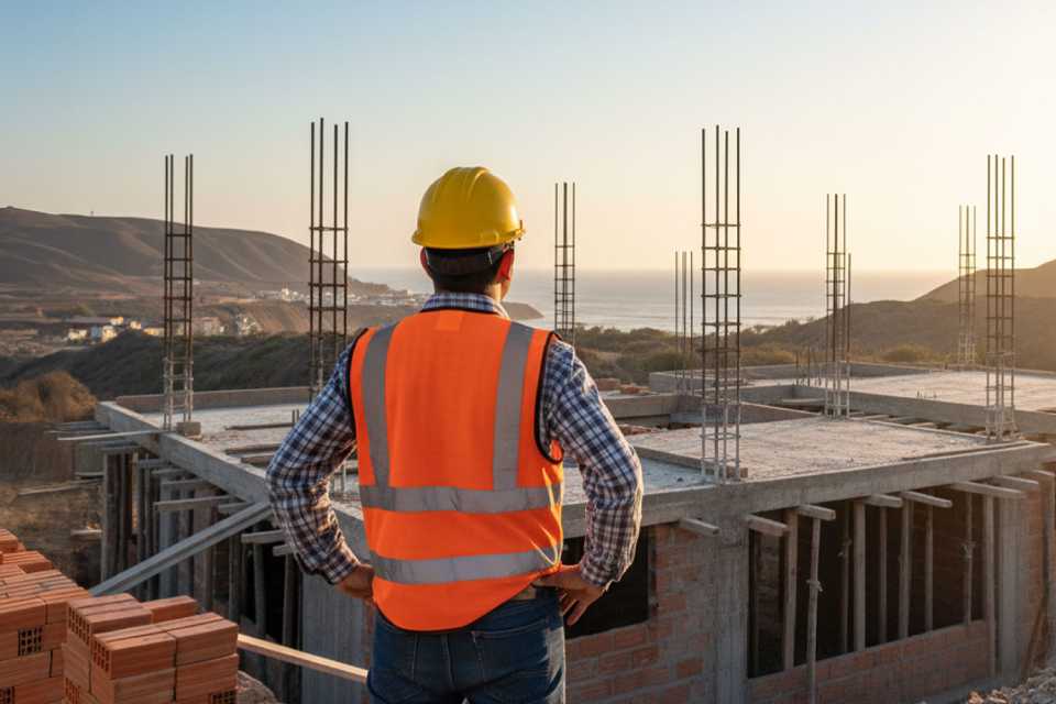 Protección del hogar: sigue estas recomendaciones