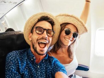 Qué motiva hoy a los viajeros a elegir su próximo destino