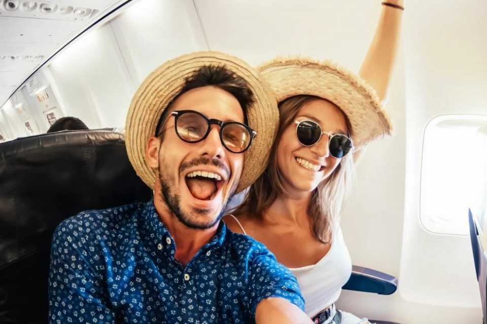 Qué motiva hoy a los viajeros a elegir su próximo destino