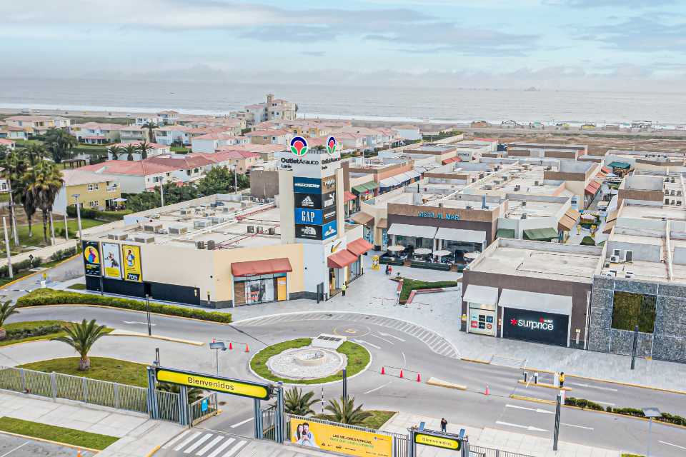 Rosen celebra más de 30 años de innovación