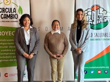 SOUMA Hotel Lima Vignette Collection renueva su certificación