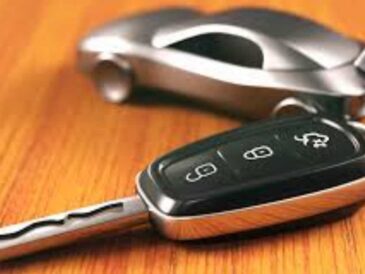 SUBASCARS: plataforma digital para subasta de vehículos