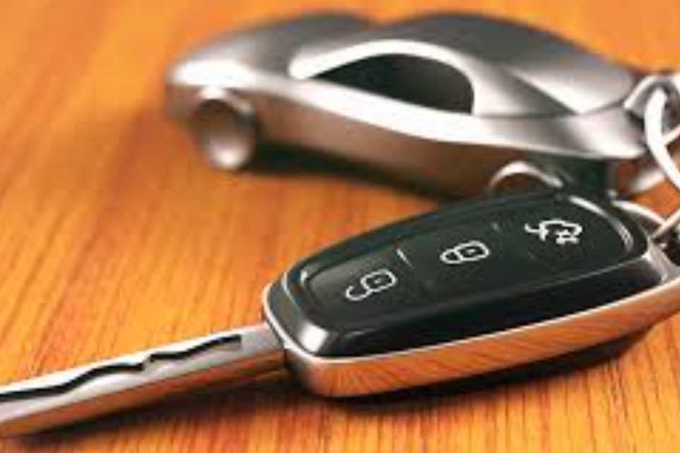 SUBASCARS: plataforma digital para subasta de vehículos