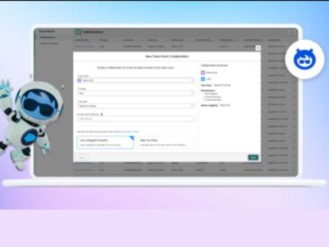 Salesforce presenta la base para crear una IA fiable