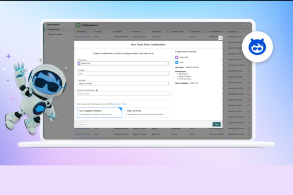 Salesforce presenta la base para crear una IA fiable