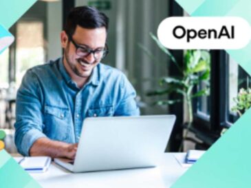 Salesforce y OpenAI se asocian