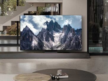 Samsung amplía el programa “Compra y Prueba”