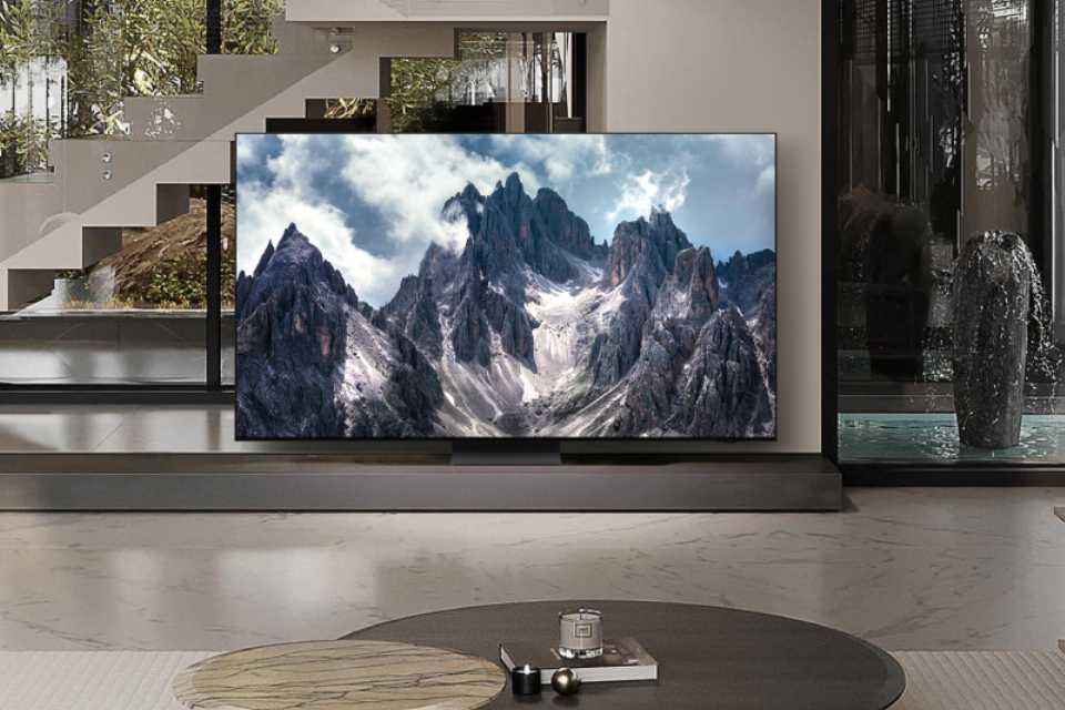 Samsung amplía el programa “Compra y Prueba”