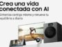 Samsung y OpenAI anuncian alianza estratégica