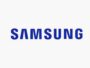 Samsung lanza la campaña «AI, Just for You»