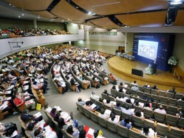 Semana del Emprendimiento UPC