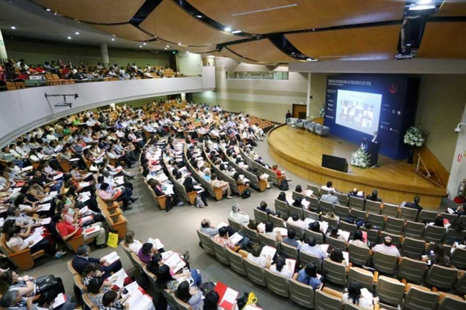 Semana del Emprendimiento UPC