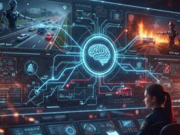 Servinformación presenta "byCerebro"