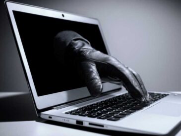 Snakestealer: el infostealer que lidera el robo de contraseñas