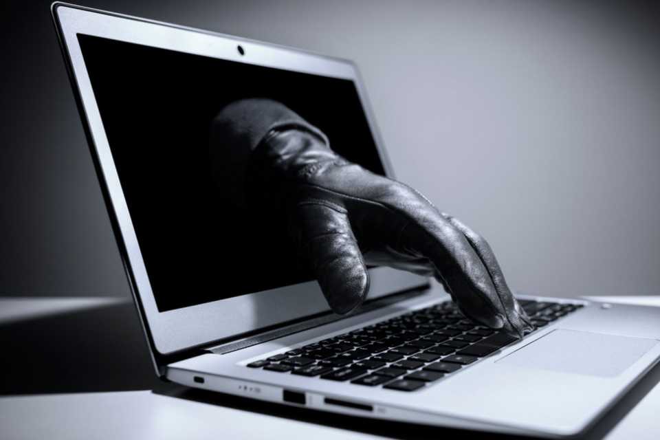 Snakestealer: el infostealer que lidera el robo de contraseñas