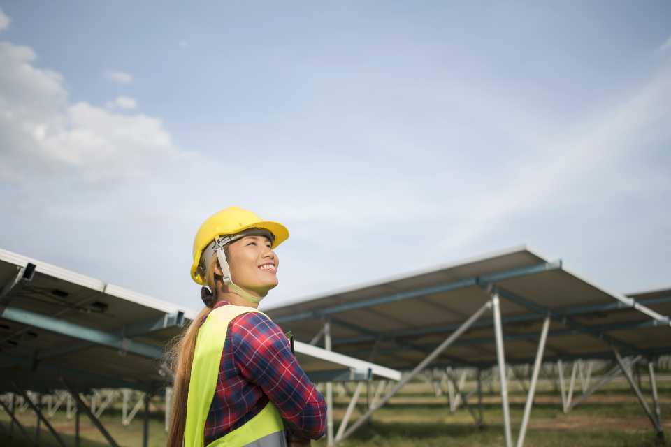 Soluciones para tajo abierto y subterráneo