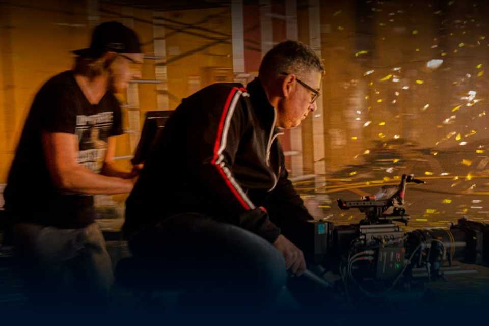 Sony Profesional impulsa la educación tecnológica