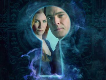 SurrealEstate regresa a Universal+